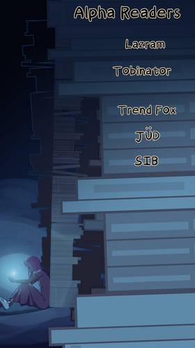 Read The Heroes of Mosai  1 Page 2 in English