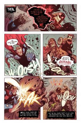 Read The Magnificent McCoys  2 Page 7 in English