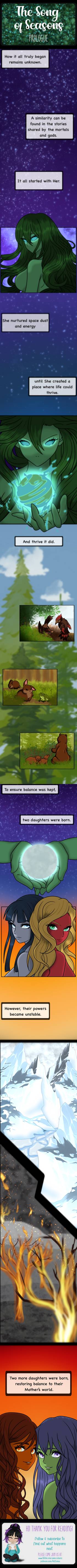 Prologue-1