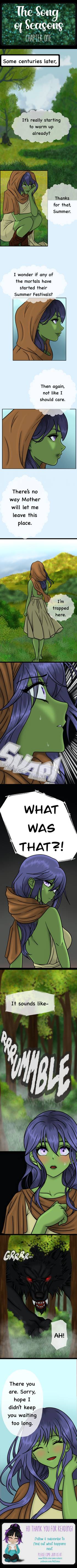 Chapter 1