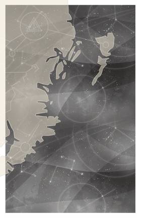 Read Do You Believe in an Afterlife?   1 Page 2 in English