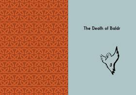 Read The Death of Baldr  1 Page 2 in English
