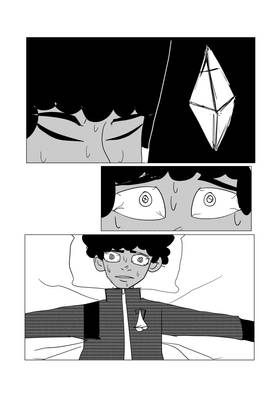 Read Might a heroes beginning   5 Page 2 in English