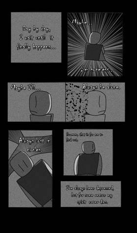 Read Giratina's Tragic Life  1 Page 2 in English