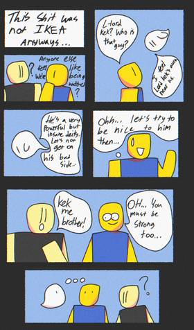 Read Giratina's Tragic Life  3 Page 9 in English