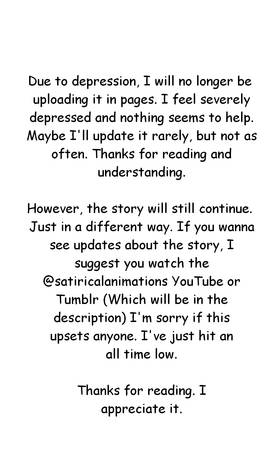 Notice