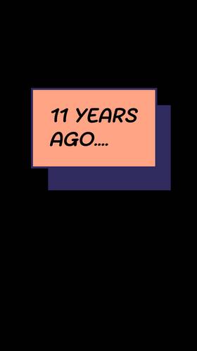 Read Random School  20 Page 8 in English