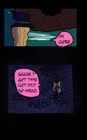 Read Random School  5 Page 4 in English