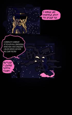 Read Random School  5 Page 6 in English