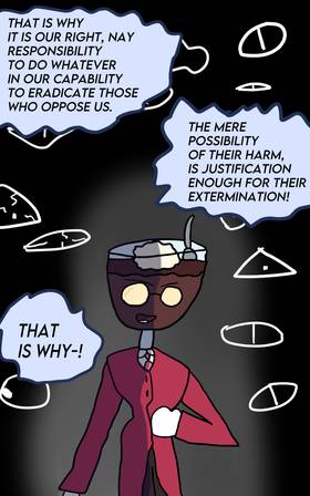 Read Random School  6 Page 4 in English