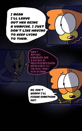 Read Random School  7 Page 10 in English