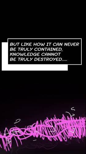 Read Random School  1 Page 5 in English