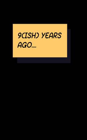 Read Random School  13 Page 2 in English