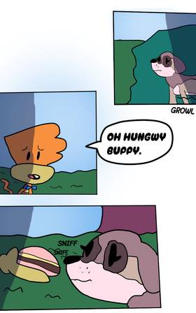 Read Random School  13 Page 5 in English