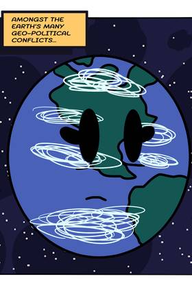 Read Random School  14 Page 2 in English