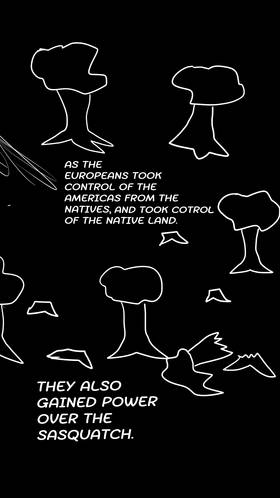 Read Random School  15 Page 5 in English