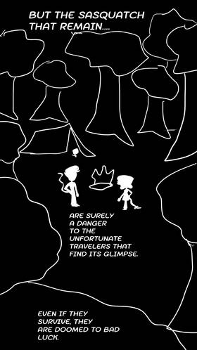Read Random School  15 Page 7 in English