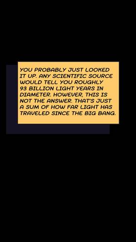 Read Random School  16 Page 7 in English