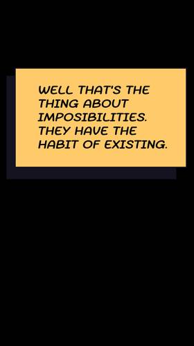 Read Random School  16 Page 10 in English