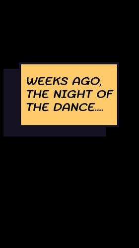 Read Random School  17 Page 3 in English