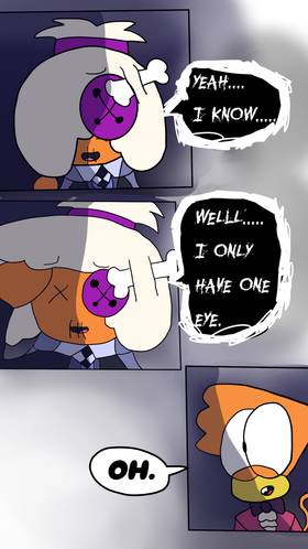 Read Random School  17 Page 7 in English