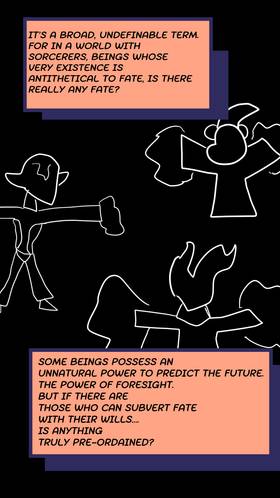 Read Random School  18 Page 3 in English