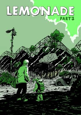 Read BentBox Shorts  7 Page 10 in English