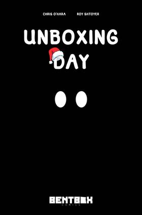 Read BentBox Shorts  9 Page 1 in English