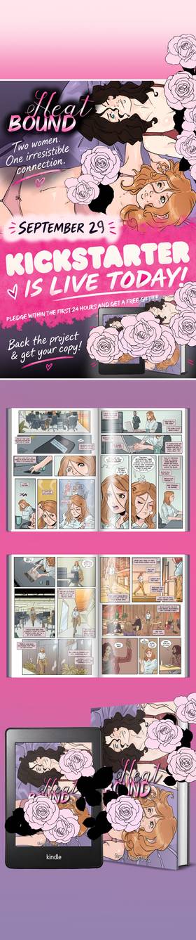 Read My Roommate is a Vampire  39 Page 7 in English