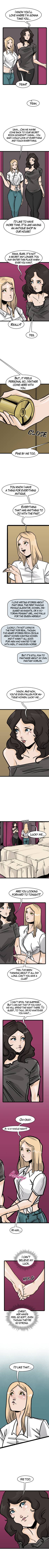 Chapter 2B