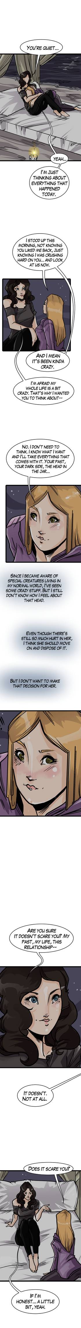 Chapter 3B