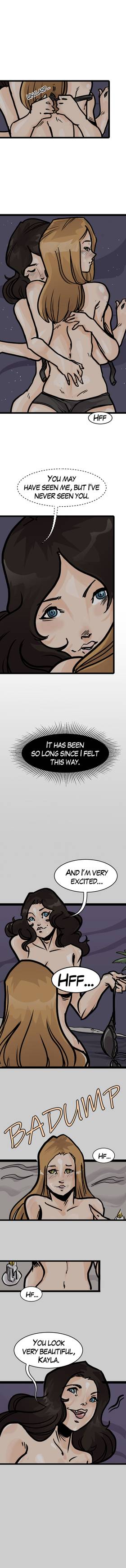 Chapter 3c