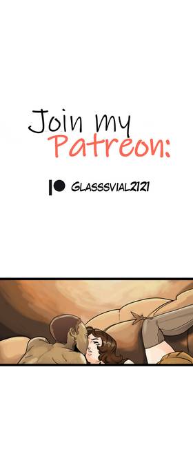 Read My Roommate is a Vampire  7 Page 3 in English