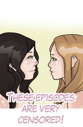 Read My Roommate is a Vampire  9 Page 1 in English