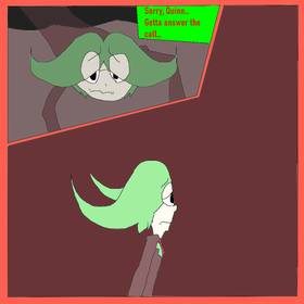 Read Death Metal: Metal of the Dead  4 Page 4 in English