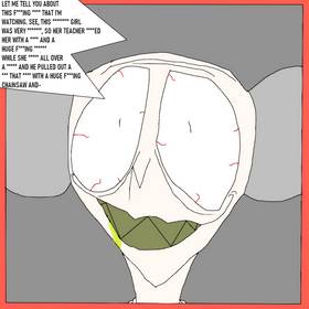 Read Death Metal: Metal of the Dead  4 Page 9 in English