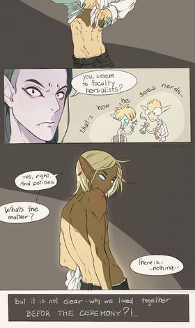 Read No Way  1 Page 4 in English