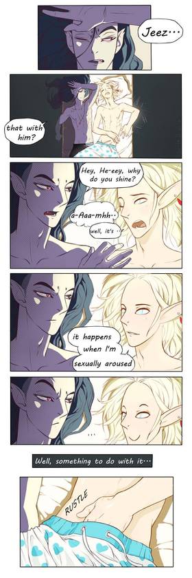 Read No Way  1 Page 7 in English