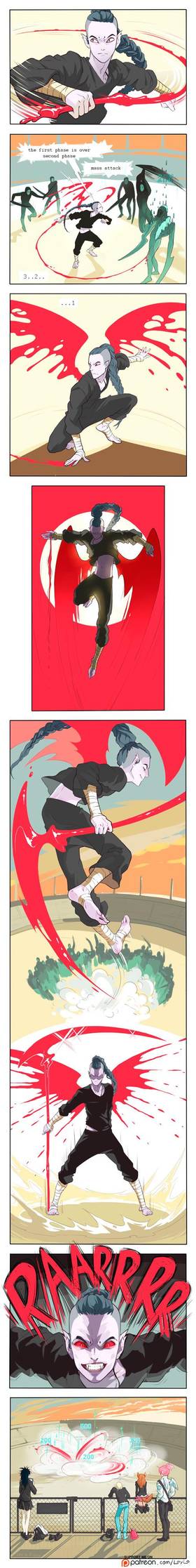 Volume 1_2