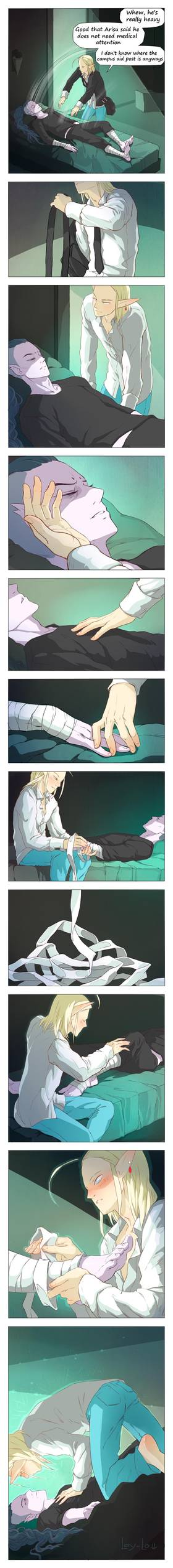 Volume 1_3