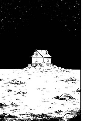 Read CHOKEPOINT  2 Page 3 in English