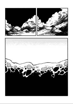 Read CHOKEPOINT  2 Page 4 in English