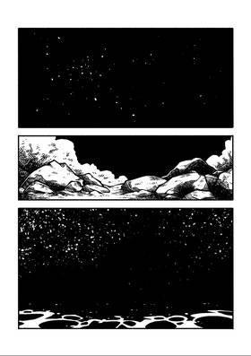 Read CHOKEPOINT  2 Page 5 in English