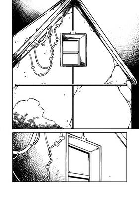 Read CHOKEPOINT  2 Page 6 in English