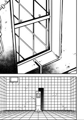 Read CHOKEPOINT  2 Page 7 in English
