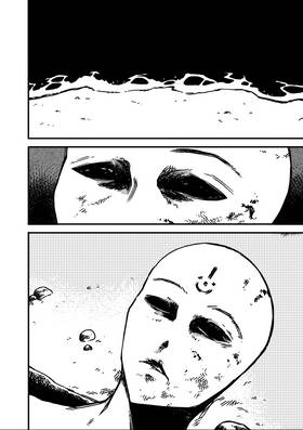 Read CHOKEPOINT  2 Page 10 in English