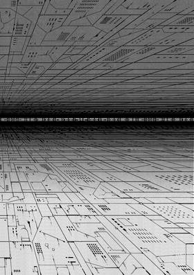 Read CHOKEPOINT  4 Page 6 in English