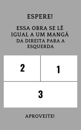 Read BEM-VINDO A SAUTSVALLE  1 Page 2 in Brazilian Portuguese