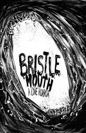Read Bristlemouth  1 Page 7 in English