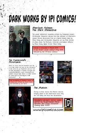 Read Bristlemouth  5 Page 2 in English